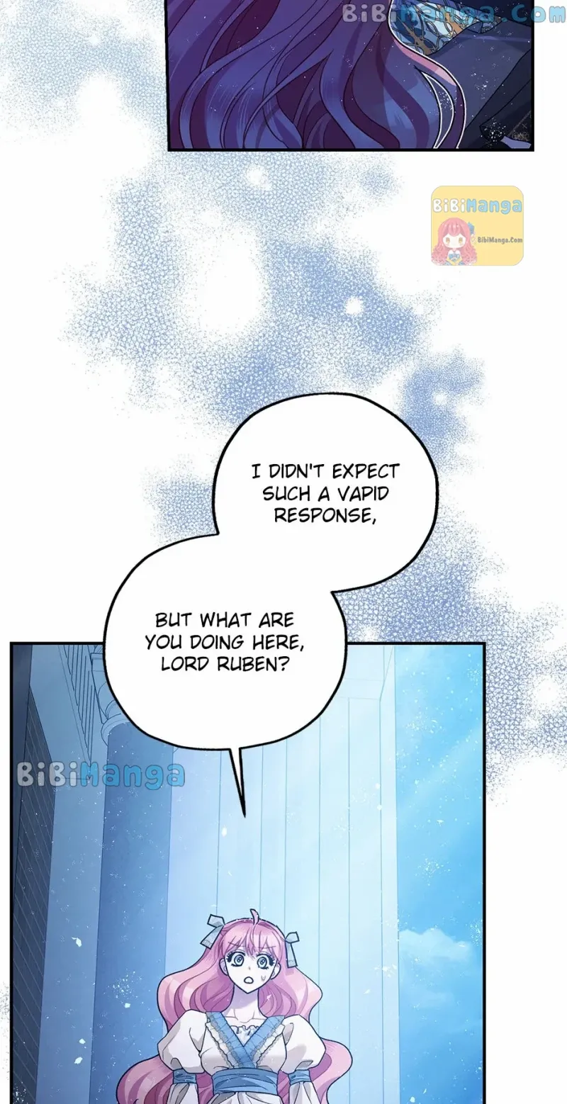 The Tyrant's Tranquilizer chapter 70 page 13