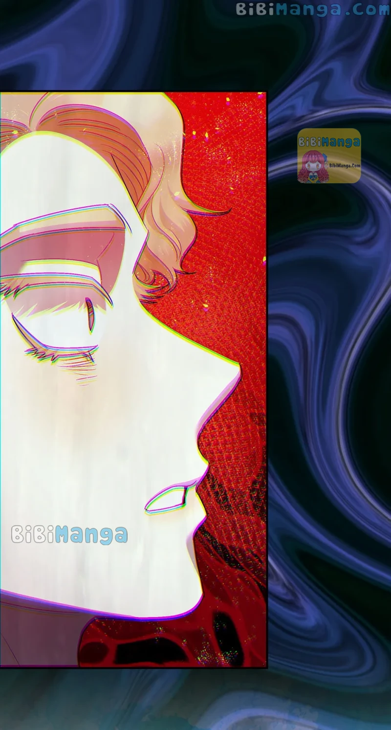 The Tyrant's Tranquilizer chapter 70 page 24