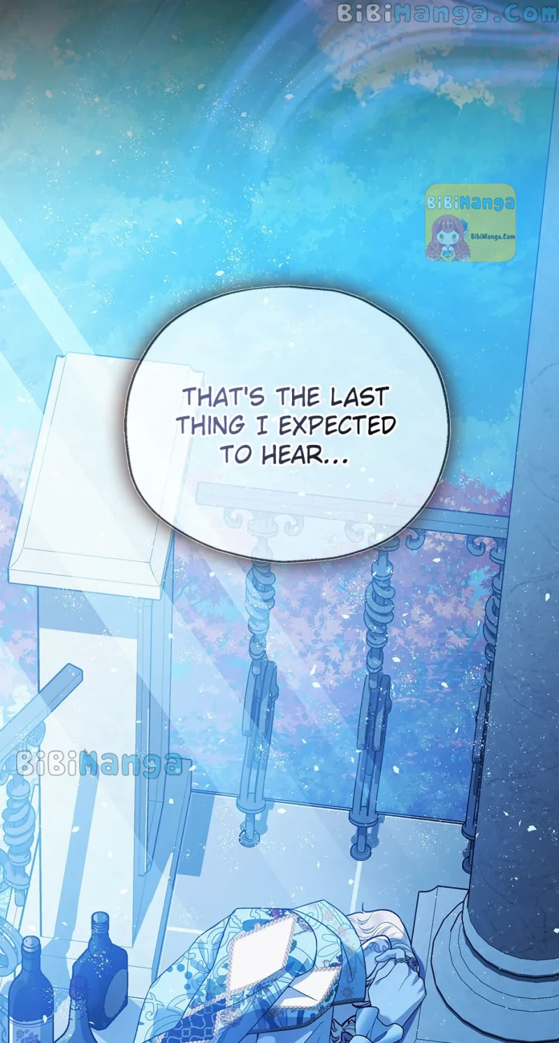 The Tyrant's Tranquilizer chapter 70 page 25