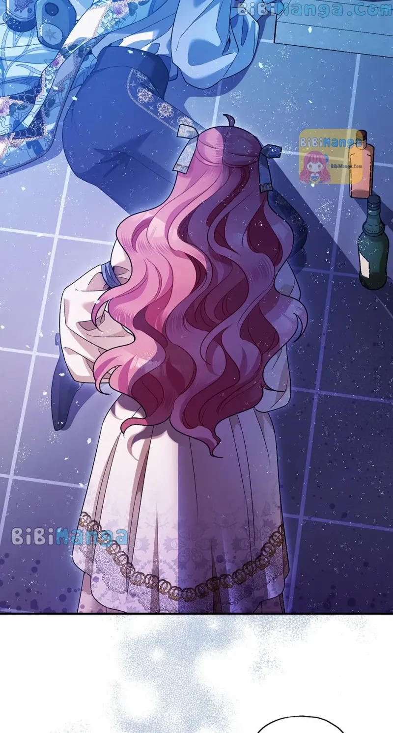 The Tyrant's Tranquilizer chapter 70 page 26