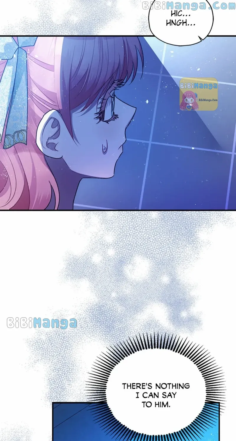 The Tyrant's Tranquilizer chapter 70 page 27