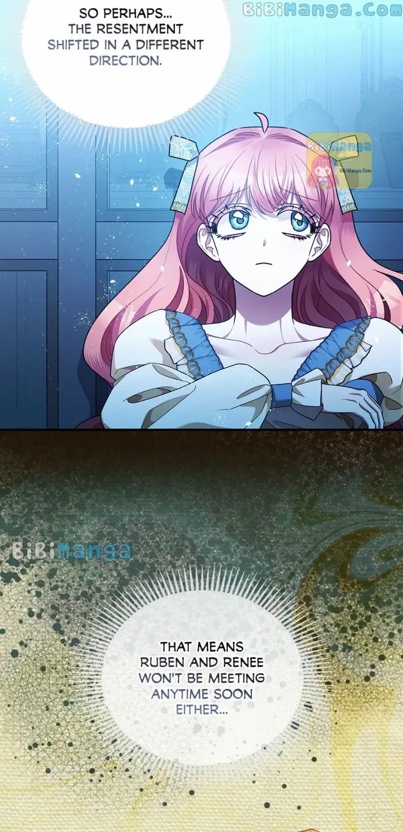 The Tyrant's Tranquilizer chapter 70 page 32