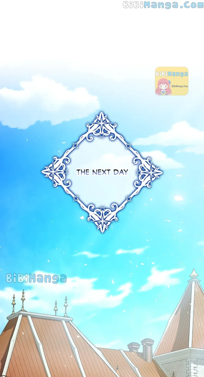 The Tyrant's Tranquilizer chapter 70 page 38