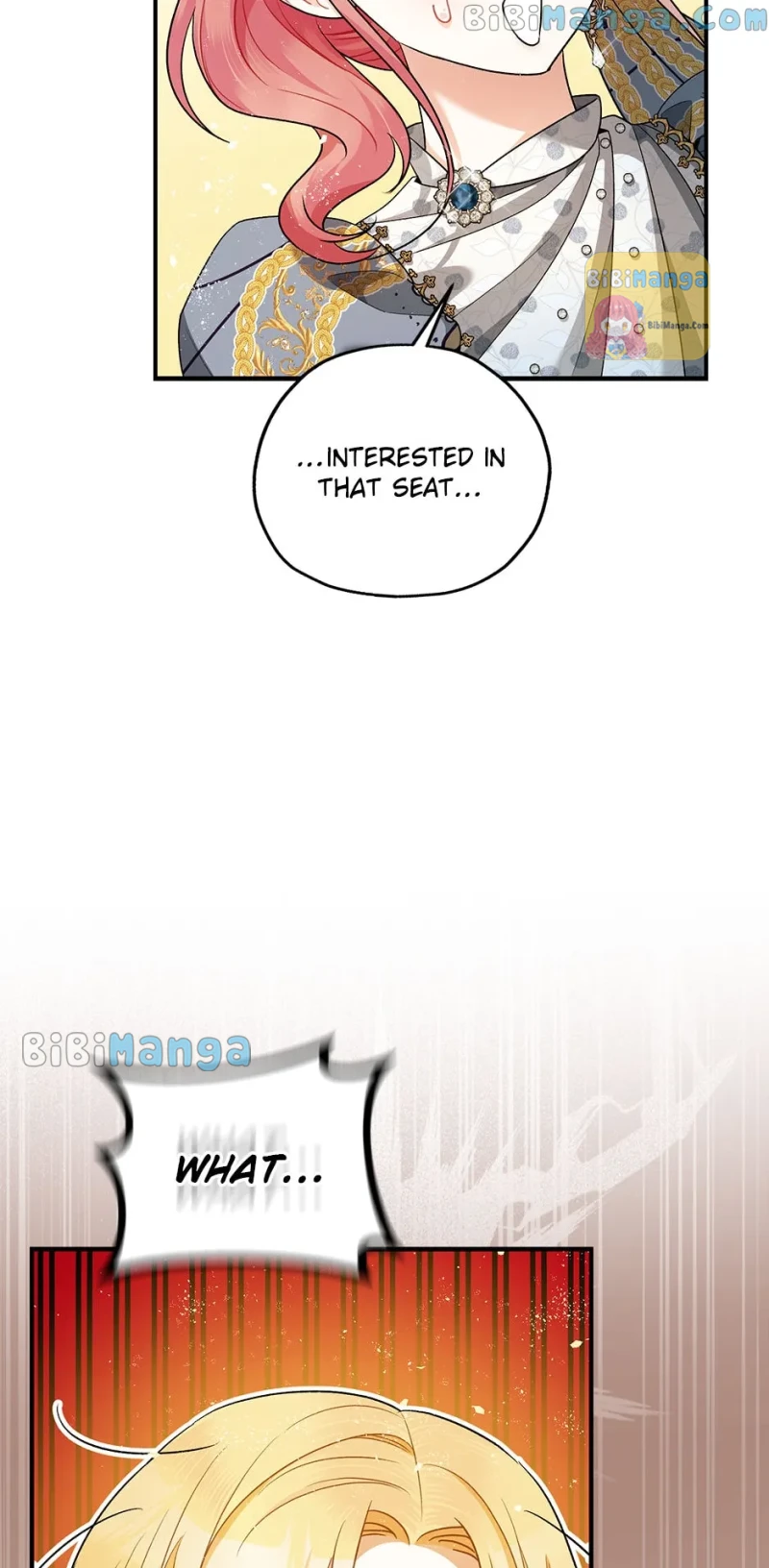 The Tyrant's Tranquilizer chapter 70 page 47