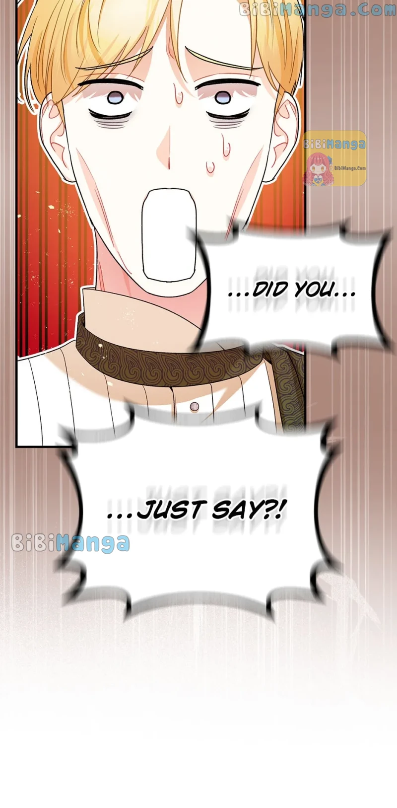 The Tyrant's Tranquilizer chapter 70 page 48