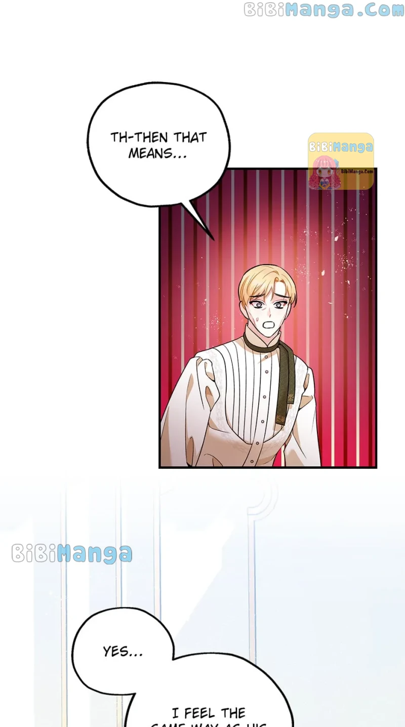 The Tyrant's Tranquilizer chapter 70 page 49