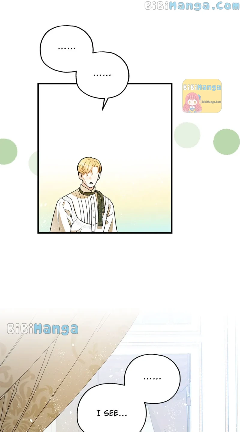 The Tyrant's Tranquilizer chapter 70 page 51