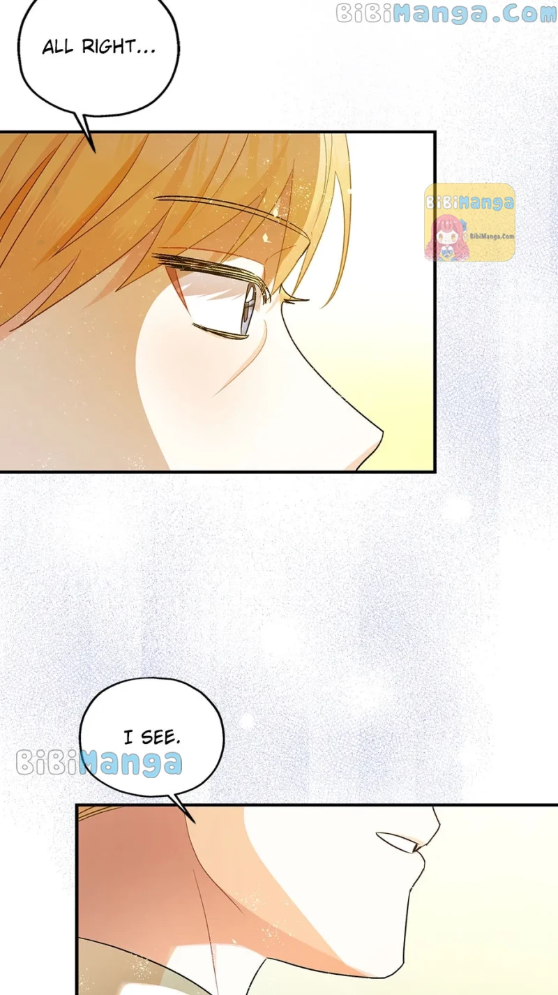 The Tyrant's Tranquilizer chapter 70 page 56