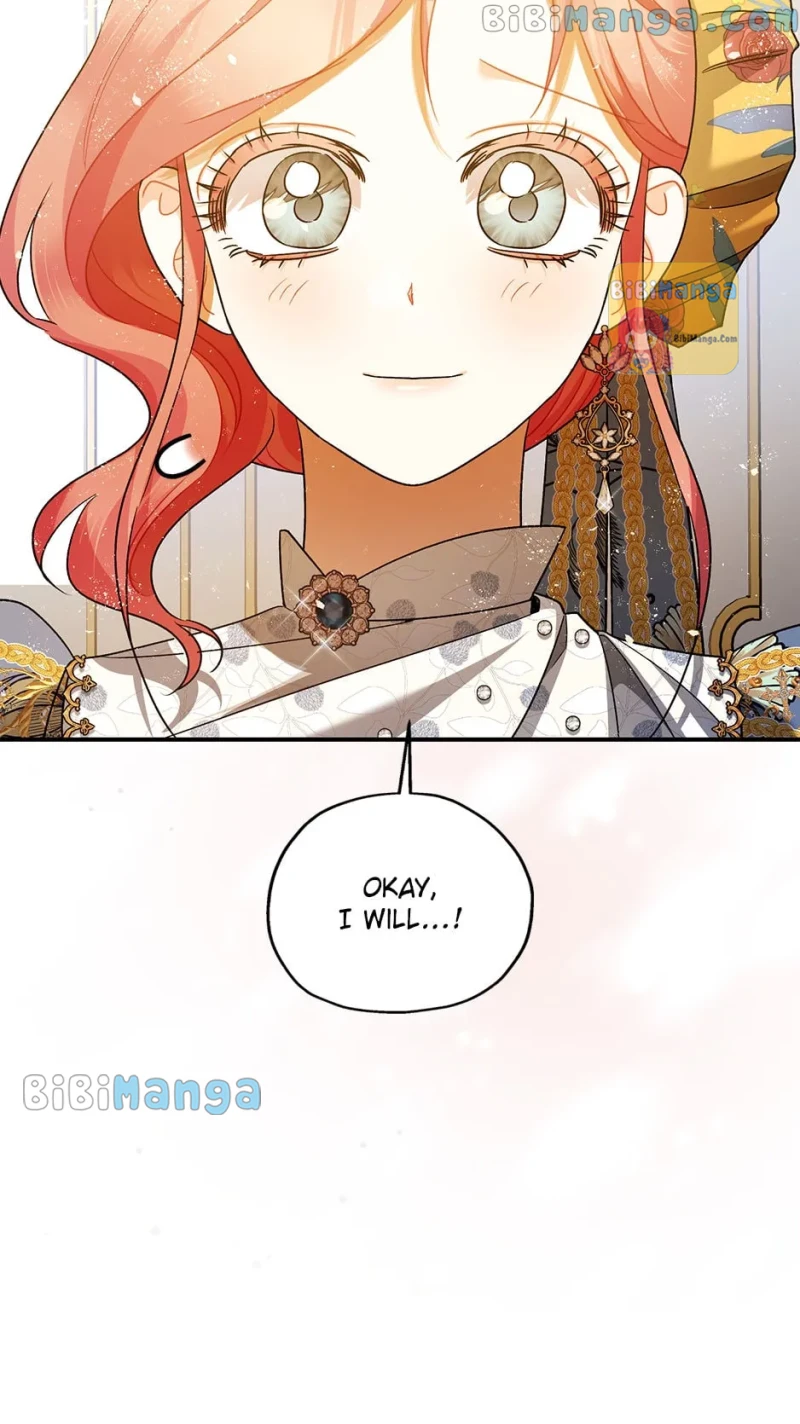 The Tyrant's Tranquilizer chapter 70 page 59