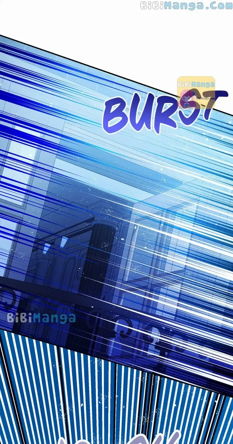 The Tyrant's Tranquilizer chapter 70 page 6