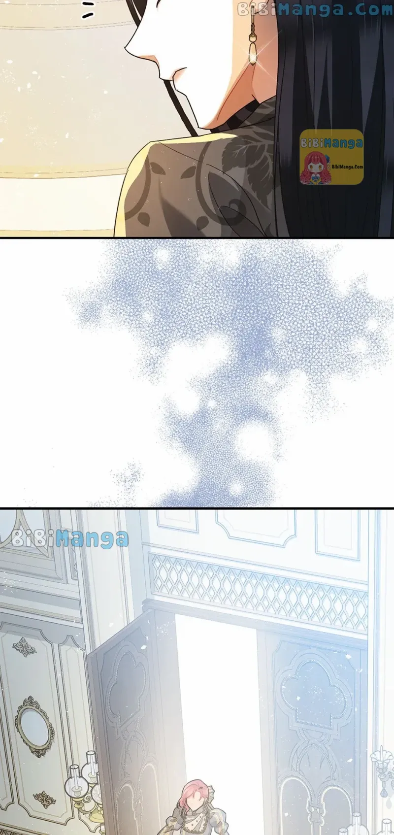 The Tyrant's Tranquilizer chapter 70 page 63