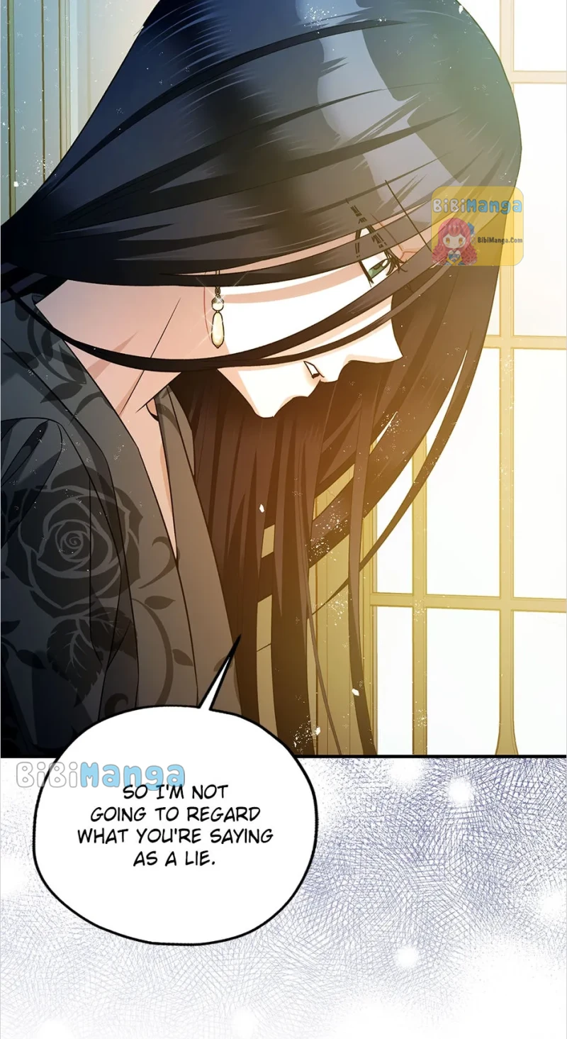 The Tyrant's Tranquilizer chapter 71 page 16