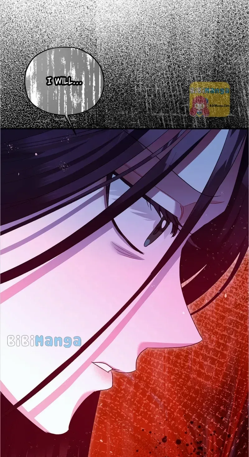 The Tyrant's Tranquilizer chapter 71 page 19