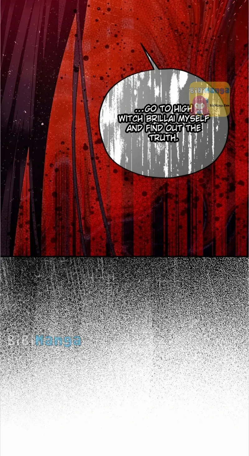 The Tyrant's Tranquilizer chapter 71 page 20