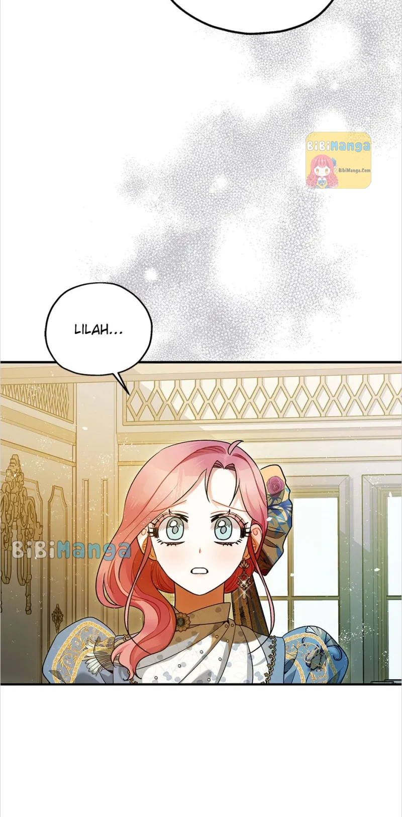 The Tyrant's Tranquilizer chapter 71 page 25