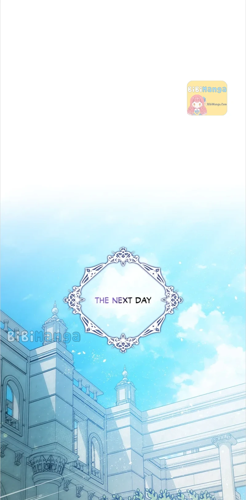 The Tyrant's Tranquilizer chapter 71 page 27