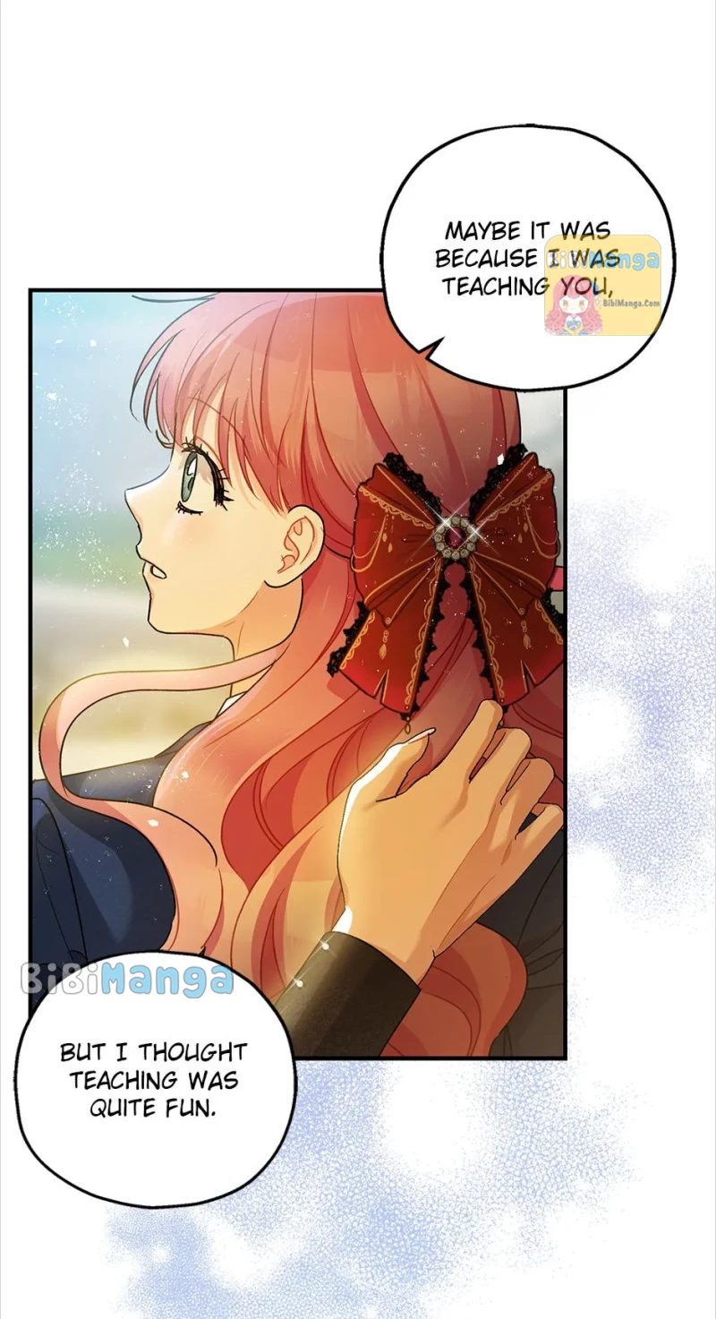 The Tyrant's Tranquilizer chapter 71 page 52