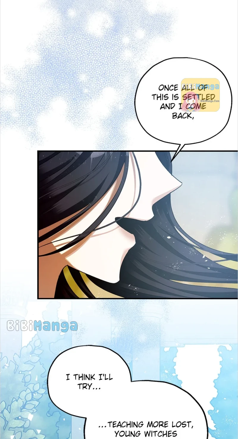 The Tyrant's Tranquilizer chapter 71 page 53