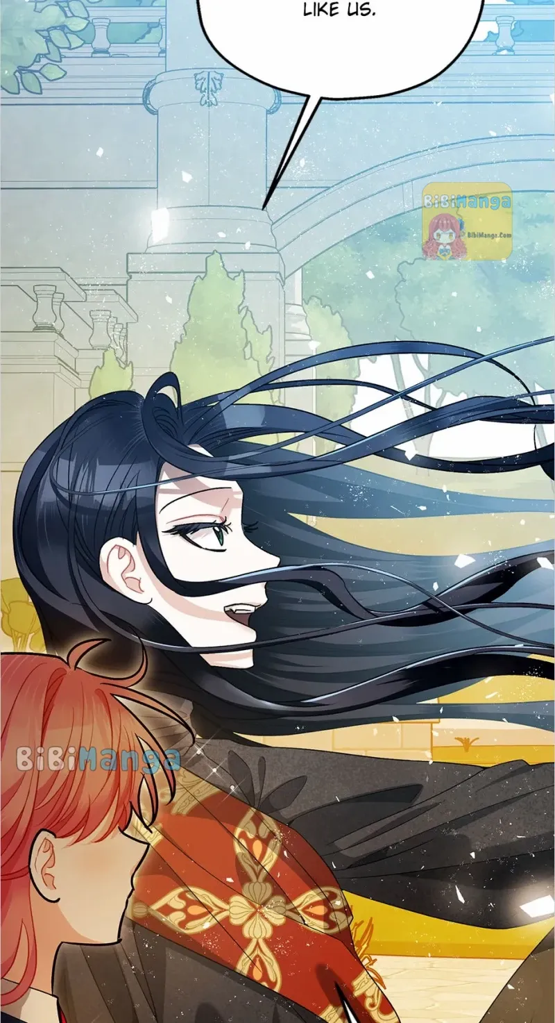 The Tyrant's Tranquilizer chapter 71 page 54