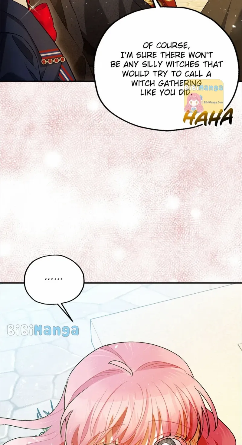 The Tyrant's Tranquilizer chapter 71 page 55