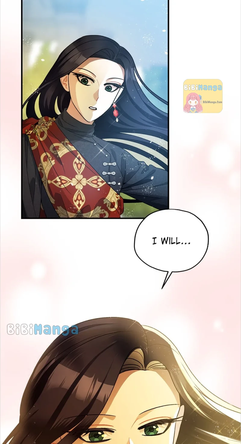 The Tyrant's Tranquilizer chapter 71 page 57