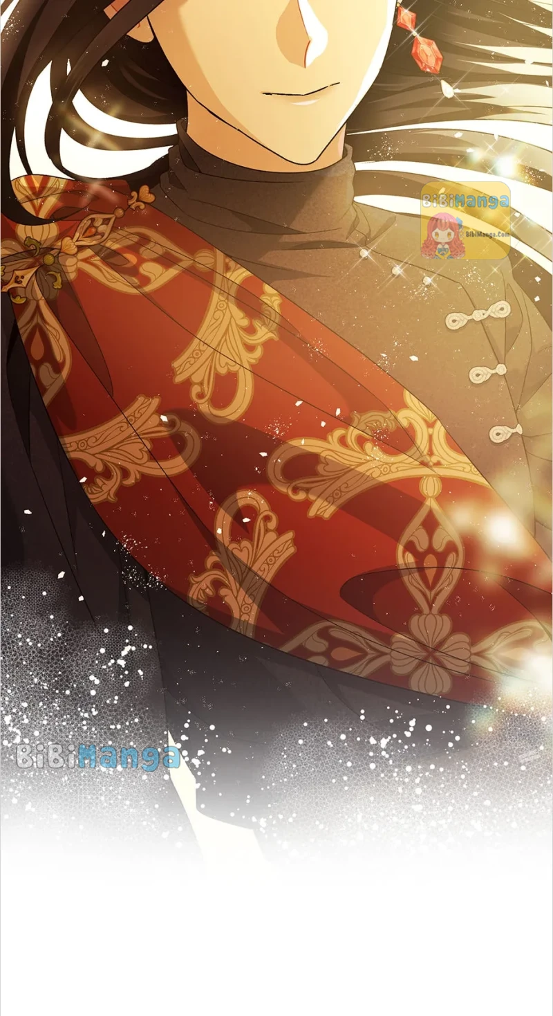 The Tyrant's Tranquilizer chapter 71 page 58