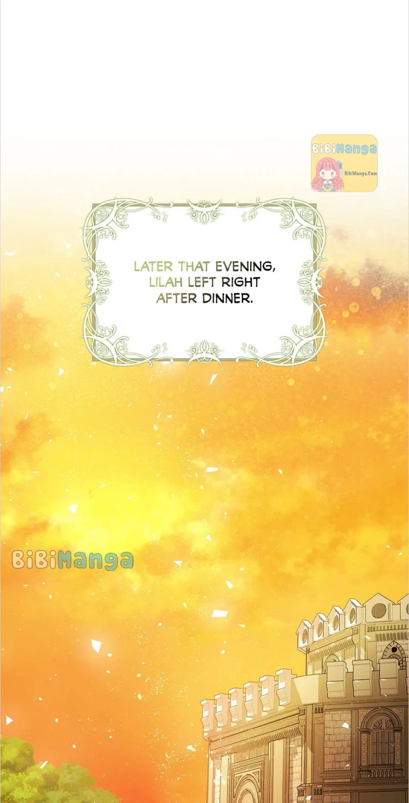 The Tyrant's Tranquilizer chapter 71 page 59