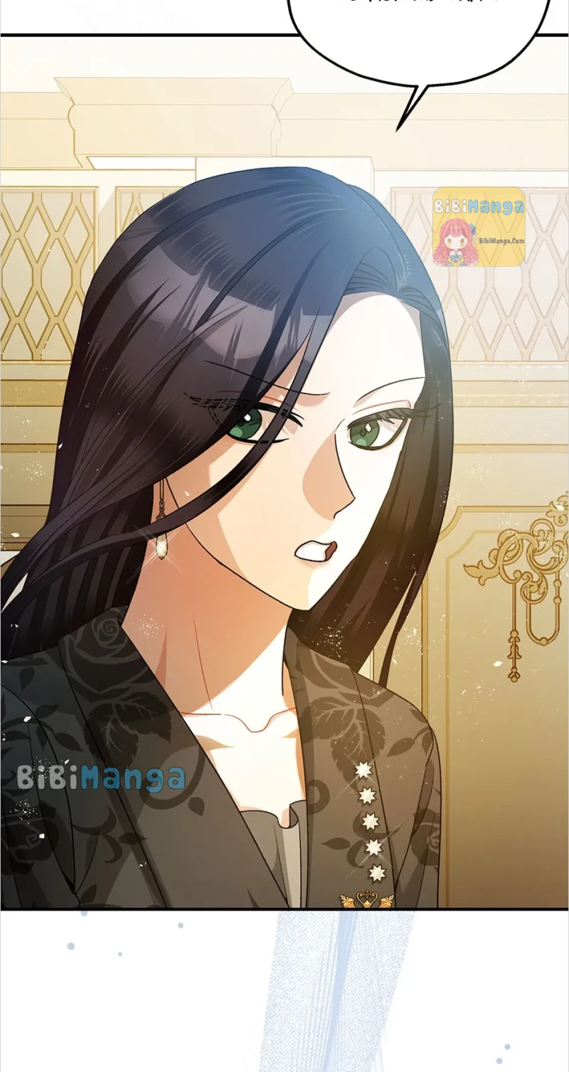 The Tyrant's Tranquilizer chapter 71 page 6