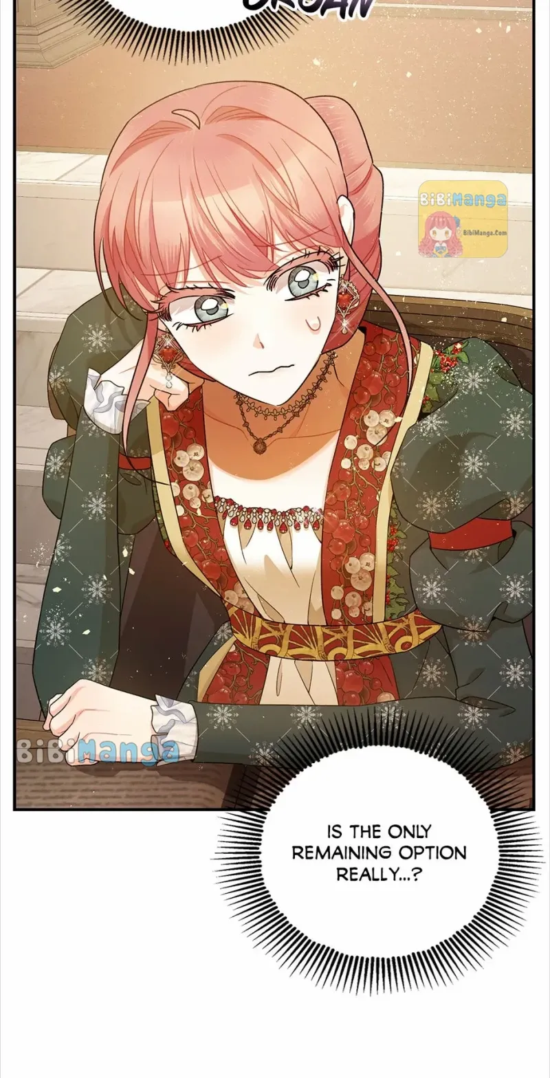 The Tyrant's Tranquilizer chapter 71 page 62