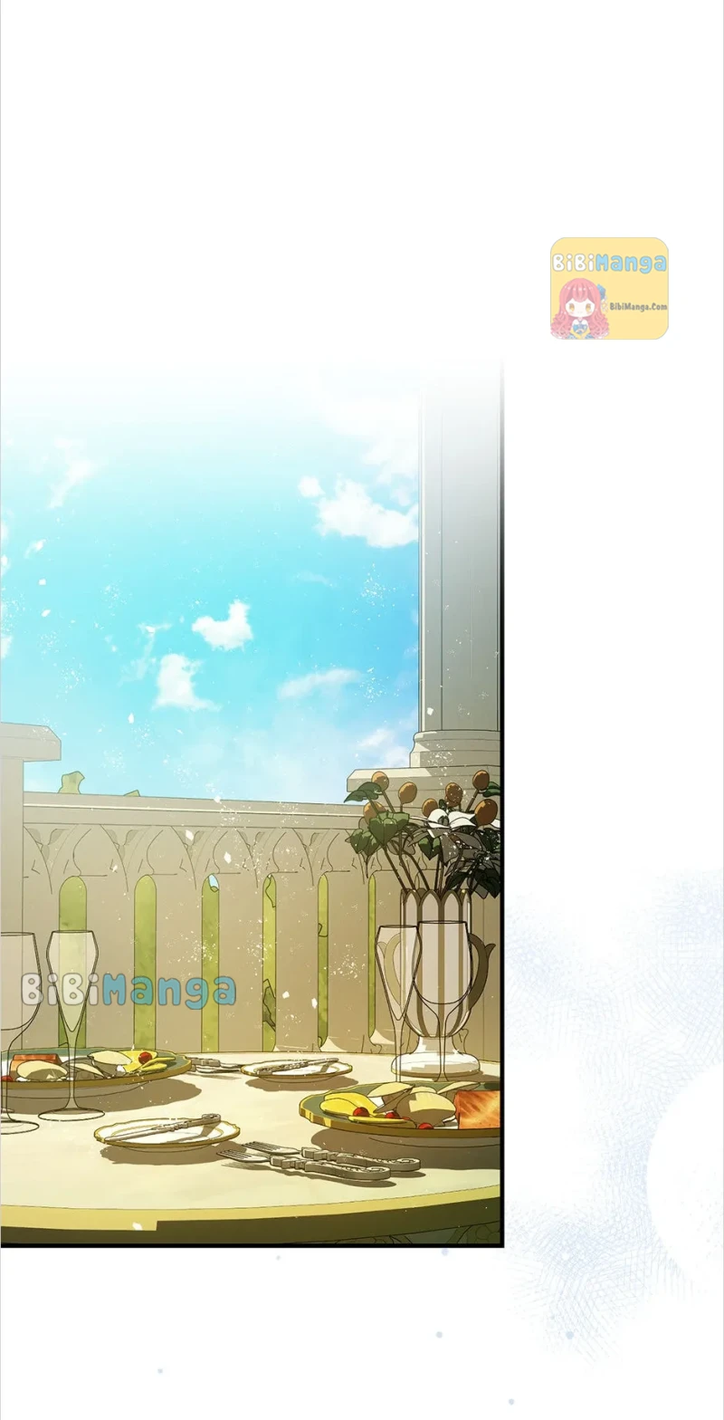 The Tyrant's Tranquilizer chapter 71 page 63