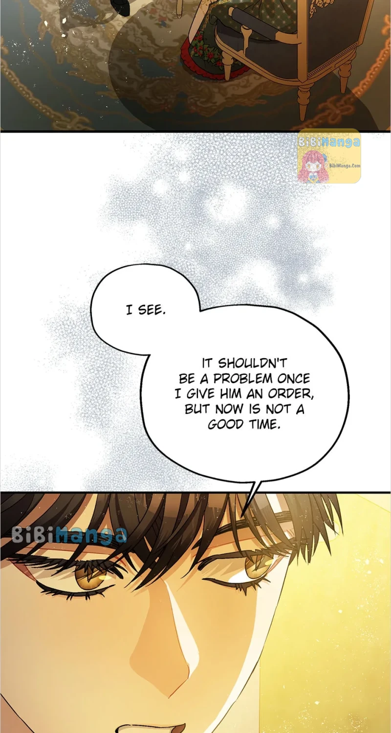 The Tyrant's Tranquilizer chapter 71 page 66