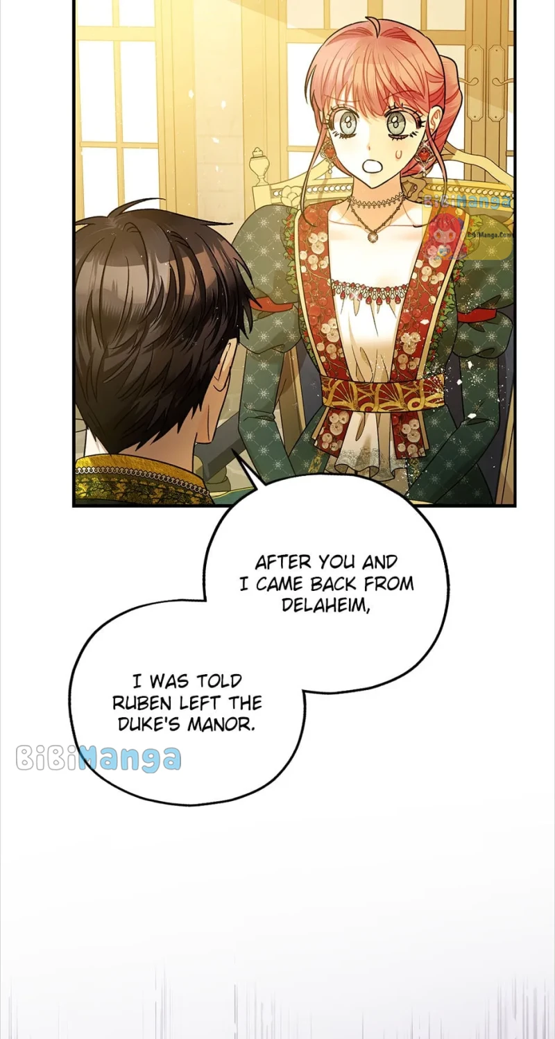 The Tyrant's Tranquilizer chapter 71 page 68