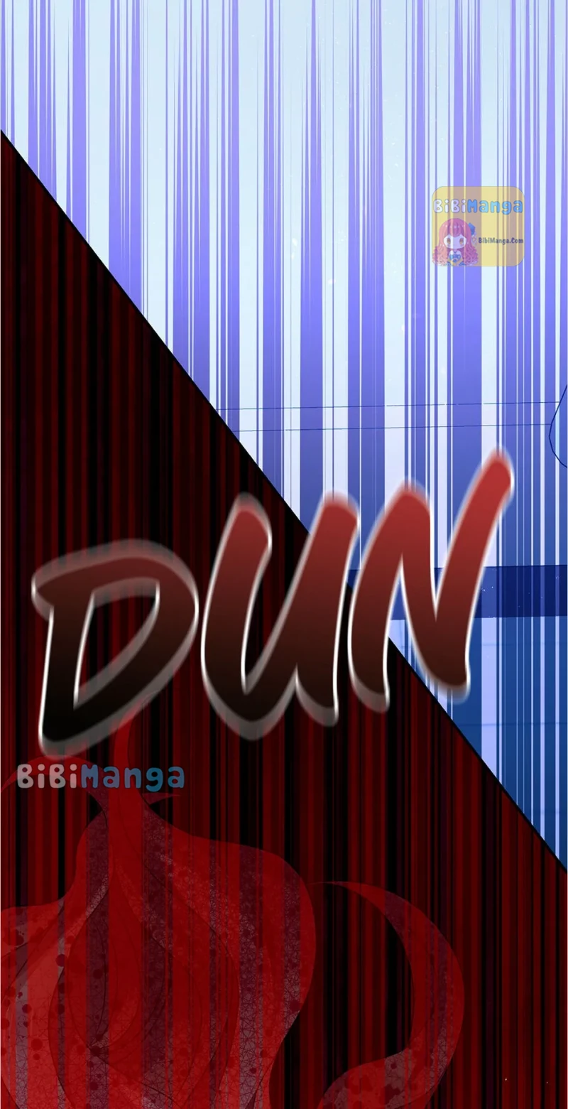 The Tyrant's Tranquilizer chapter 71 page 76