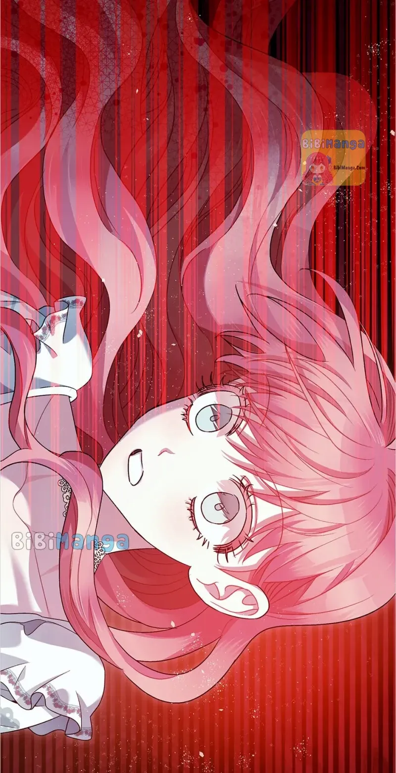 The Tyrant's Tranquilizer chapter 71 page 77