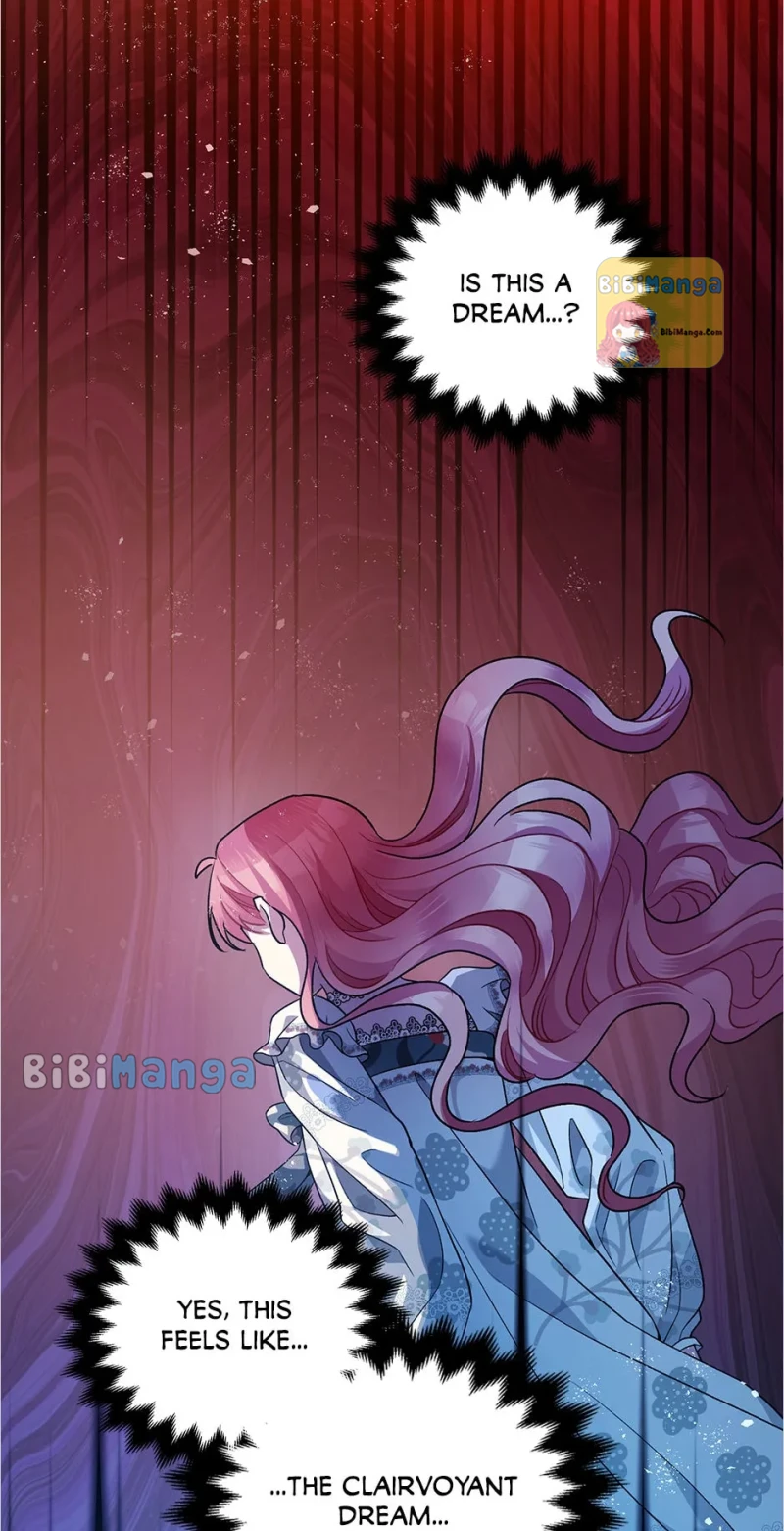 The Tyrant's Tranquilizer chapter 71 page 78