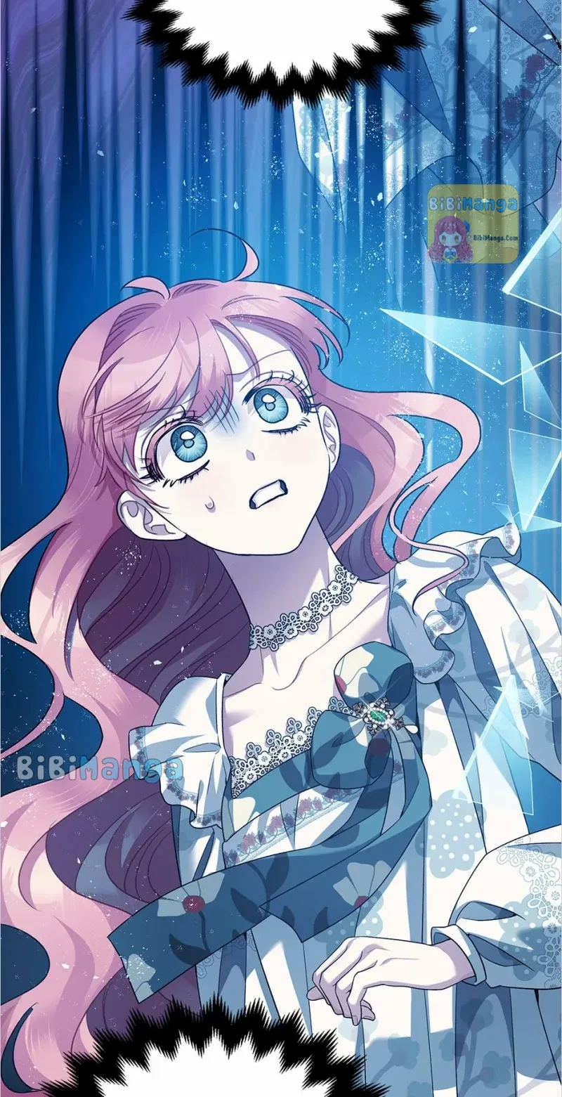 The Tyrant's Tranquilizer chapter 71 page 79