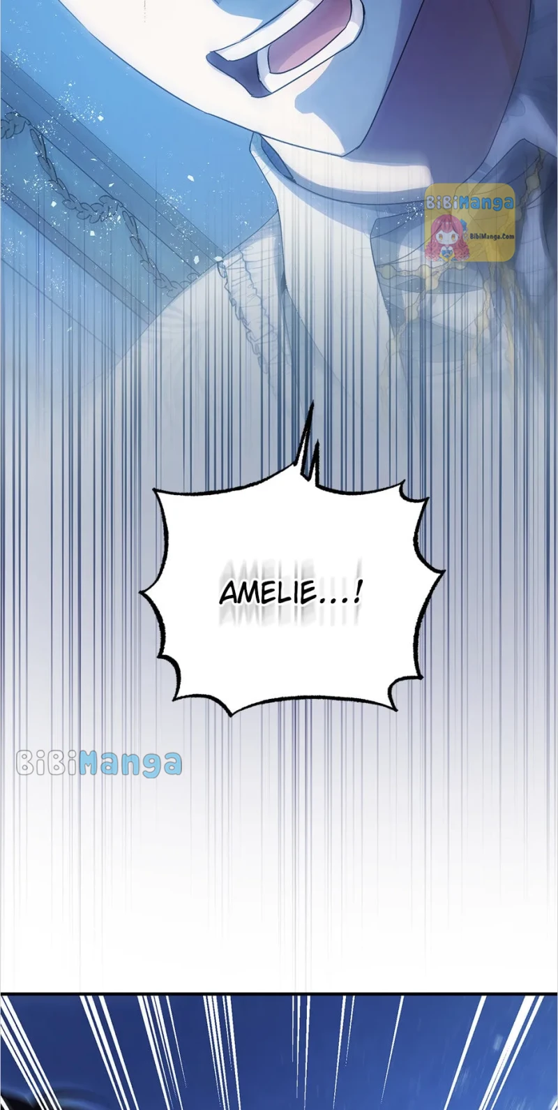 The Tyrant's Tranquilizer chapter 71 page 85