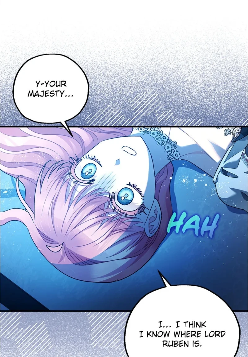 The Tyrant's Tranquilizer chapter 71 page 88