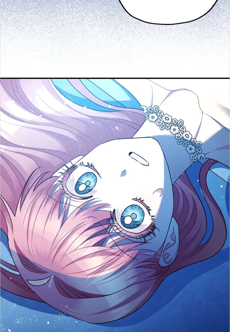 The Tyrant's Tranquilizer chapter 71 page 89