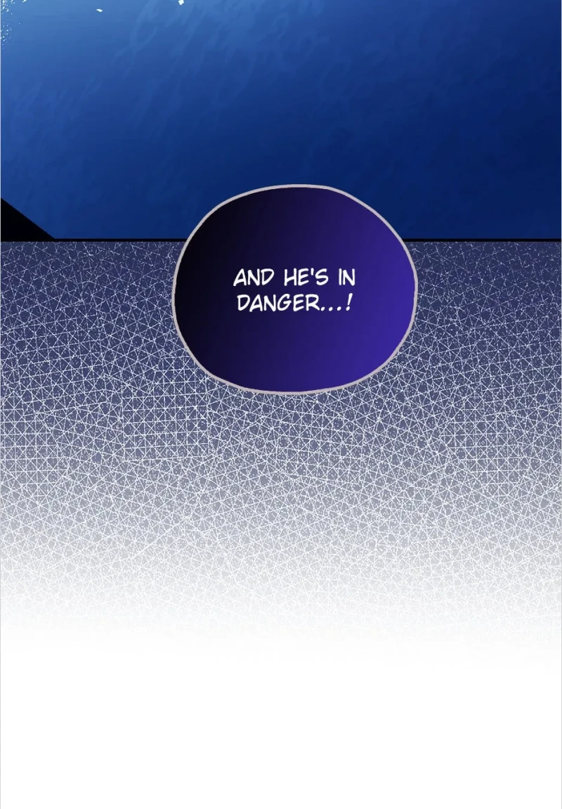 The Tyrant's Tranquilizer chapter 71 page 90