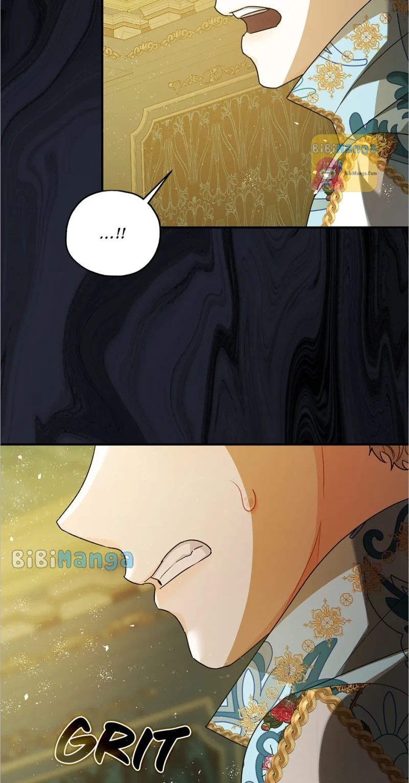 The Tyrant's Tranquilizer chapter 72 page 12