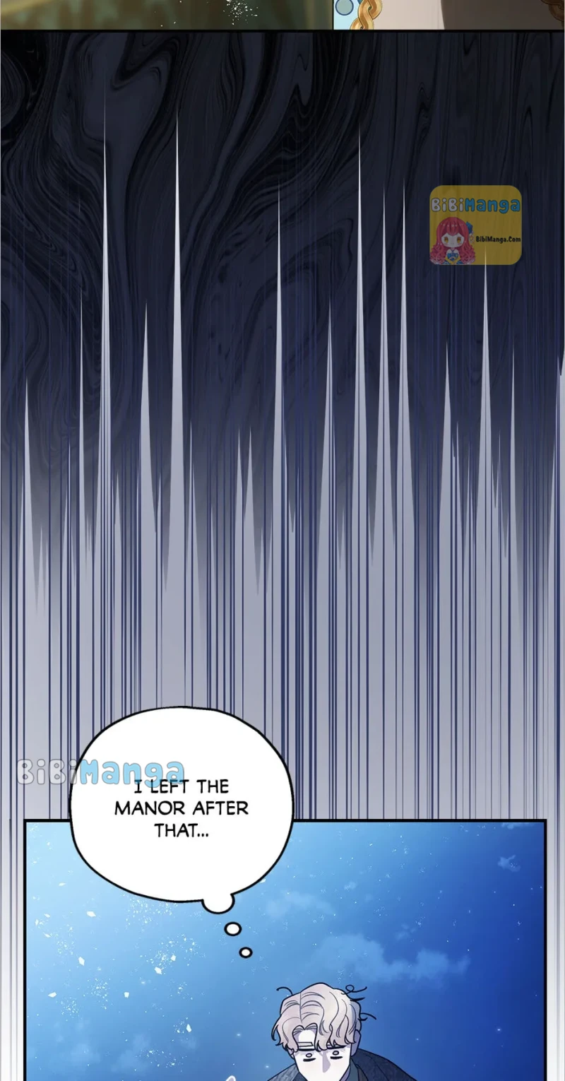 The Tyrant's Tranquilizer chapter 72 page 13