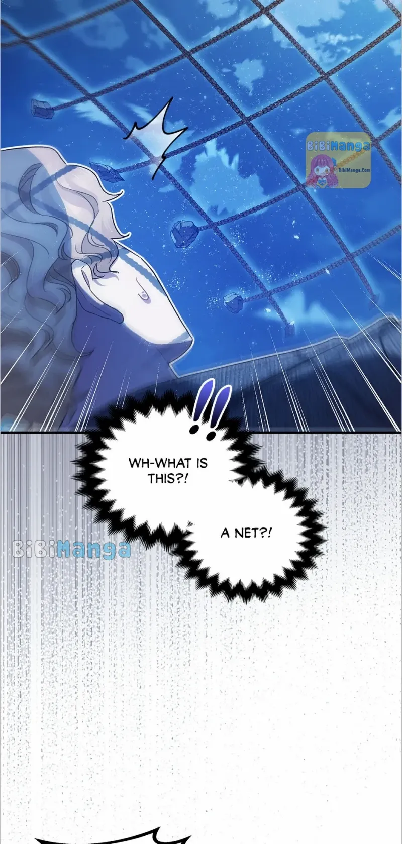 The Tyrant's Tranquilizer chapter 72 page 17