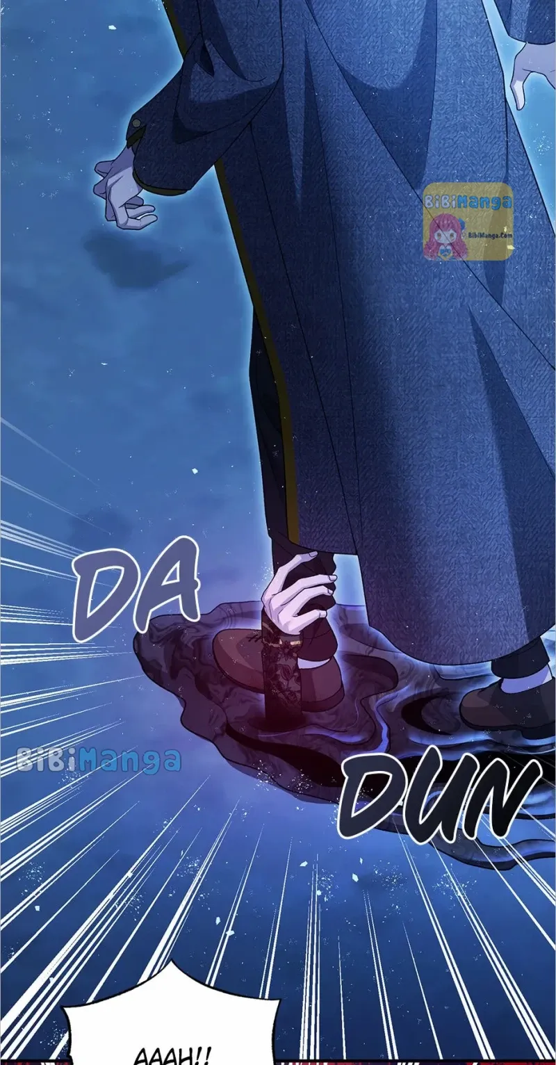 The Tyrant's Tranquilizer chapter 72 page 37