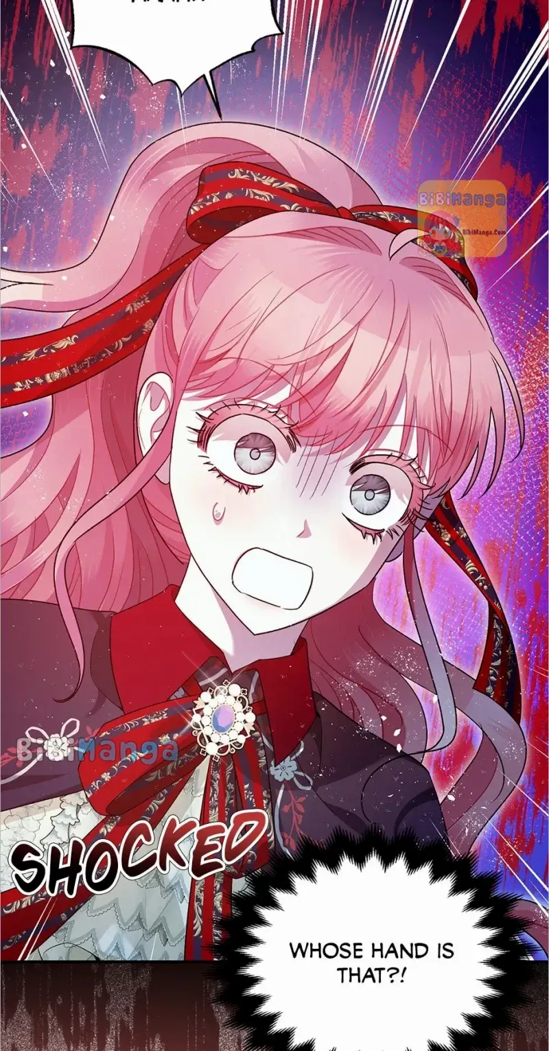 The Tyrant's Tranquilizer chapter 72 page 38