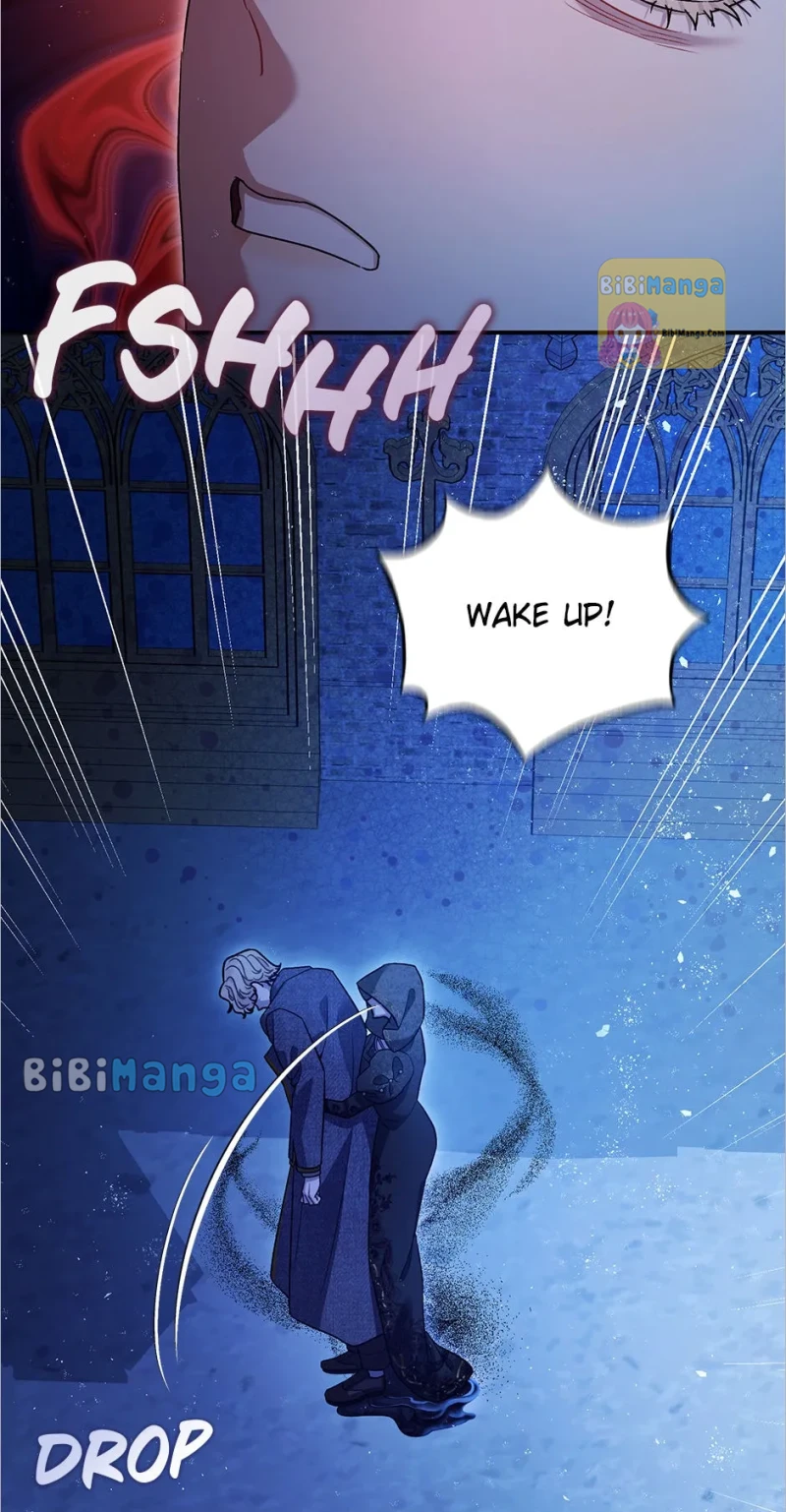 The Tyrant's Tranquilizer chapter 72 page 46