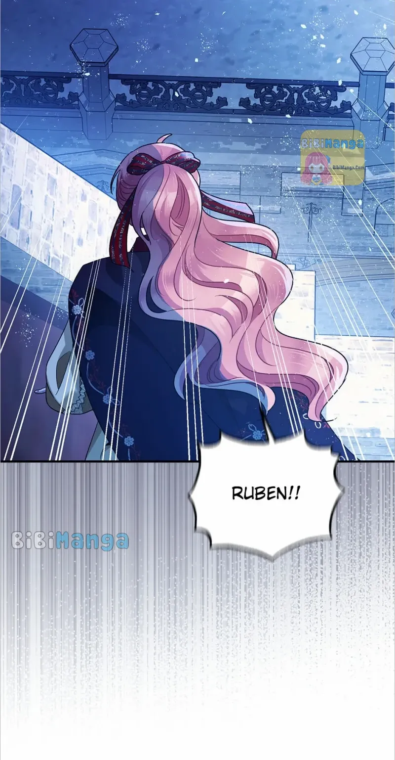 The Tyrant's Tranquilizer chapter 72 page 47