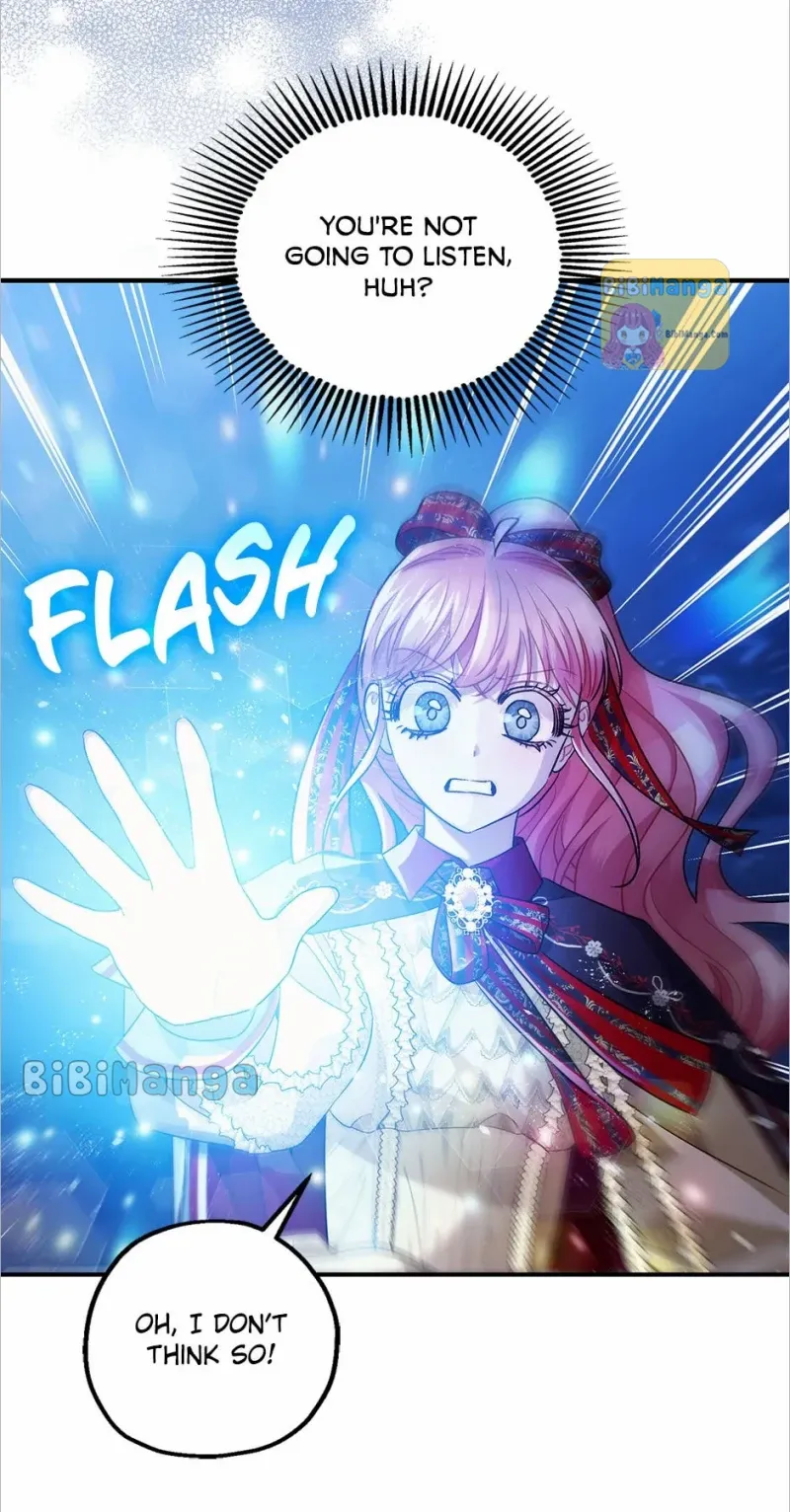 The Tyrant's Tranquilizer chapter 72 page 52