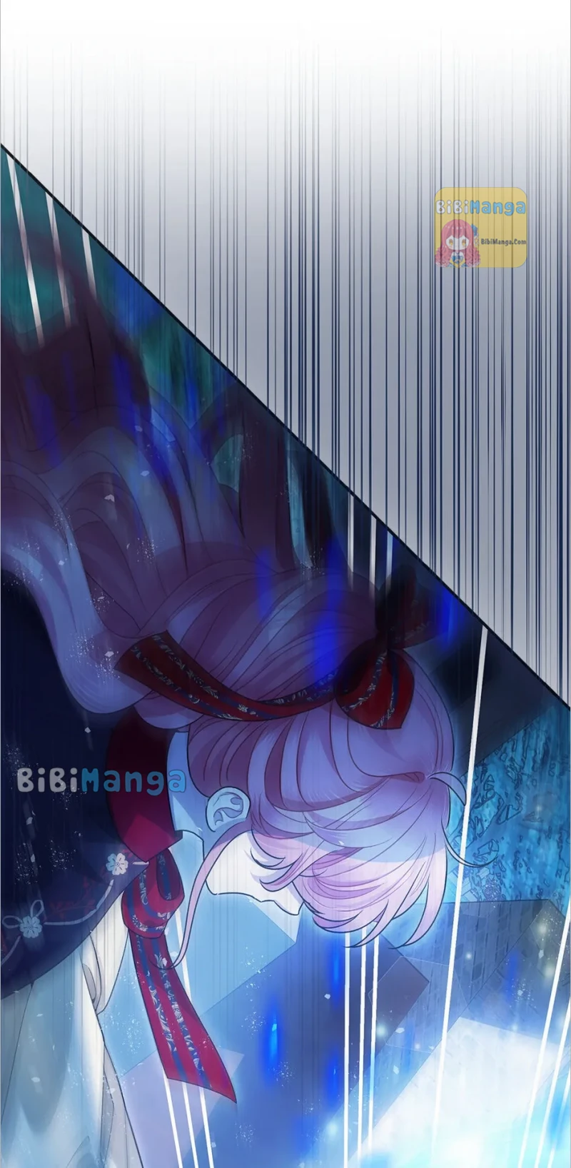 The Tyrant's Tranquilizer chapter 72 page 53