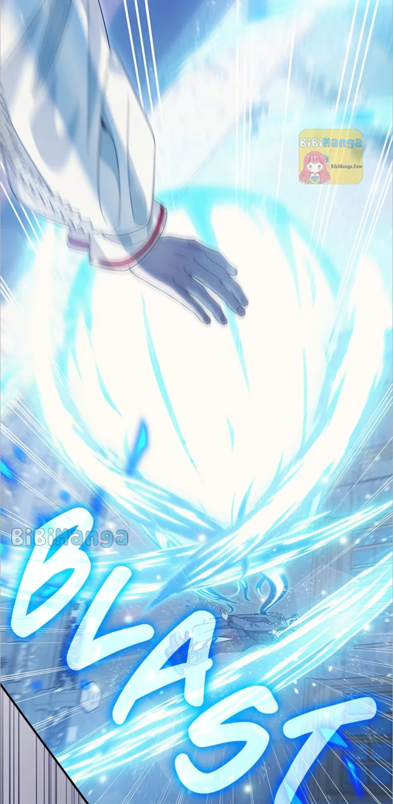 The Tyrant's Tranquilizer chapter 72 page 54